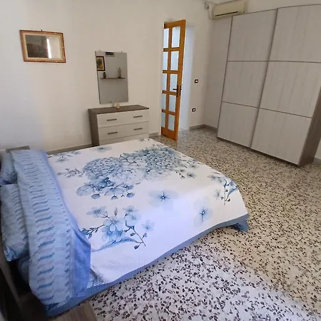 Hébergement de vacances Tata Nanu