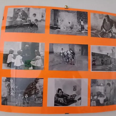 Nyaraló Tata Nanu