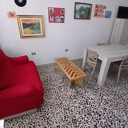 Tata Nanu Nyaraló *