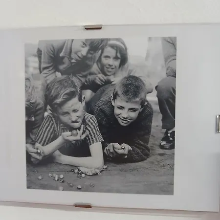 Nyaraló Tata Nanu Poggiardo